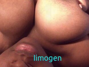 Iimogen