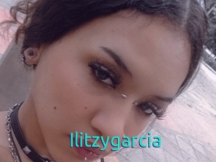Ilitzygarcia