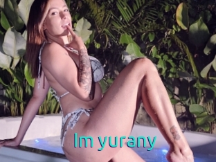 Im_yurany