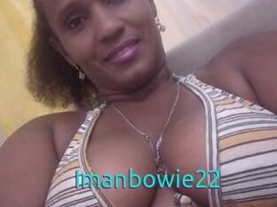 Imanbowie22