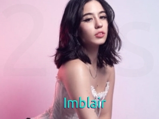 Imblair
