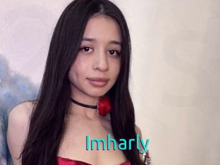 Imharly
