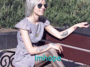 Imhope