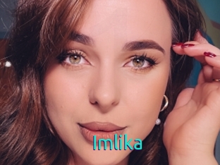 Imlika