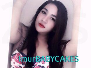 ImurBABYCAKES