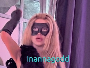 Inannagodd