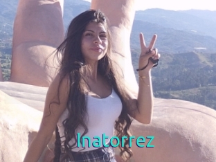 Inatorrez