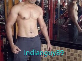 Indianguy89