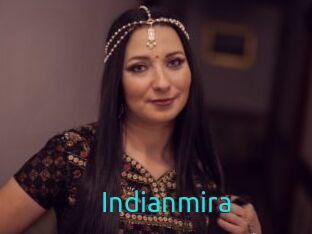 Indianmira