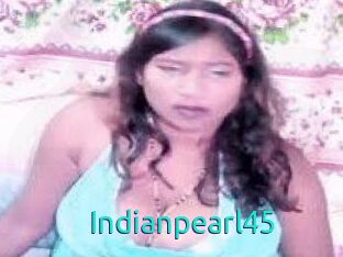 Indianpearl45