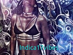 Indica17vibes