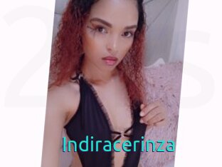 Indiracerinza