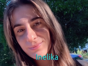 Inelika
