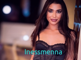 Inessmenna