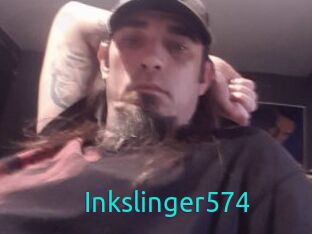 Inkslinger574