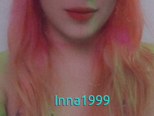Inna1999