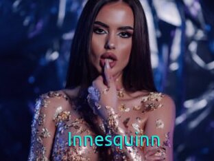 Innesquinn