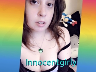 Innocentgirly