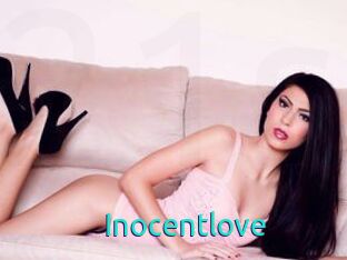 Inocentlove