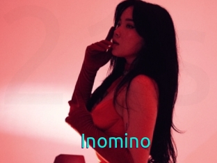 Inomino