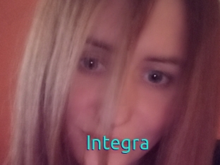 Integra
