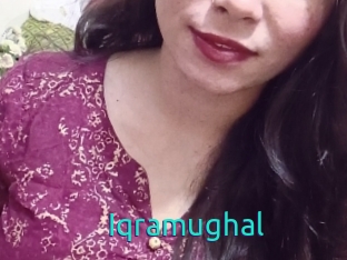 Iqramughal