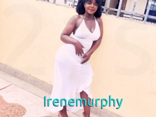 Irenemurphy