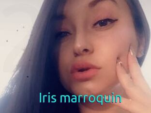 Iris_marroquin