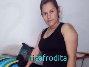 Irisafrodita
