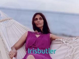Irisbutler