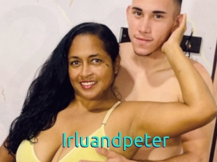 Irluandpeter