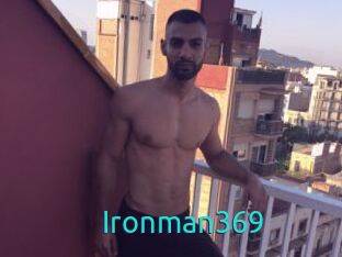 Ironman369