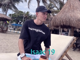 Isaac_19