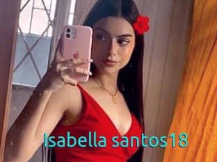 Isabella_santos18