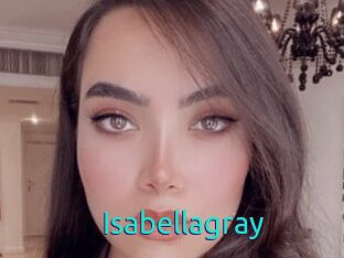 Isabellagray