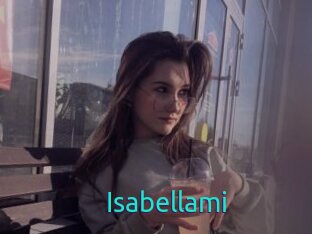 Isabellami