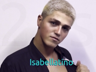 Isabellatino