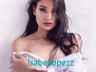 Isabellopezz