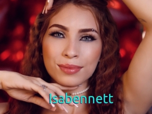 Isabennett