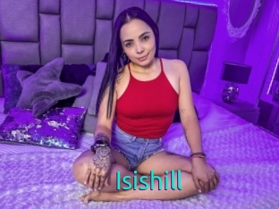 Isishill