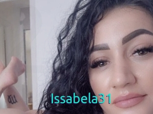 Issabela31