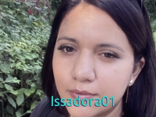 Issadora01