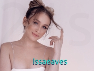 Issaeaves