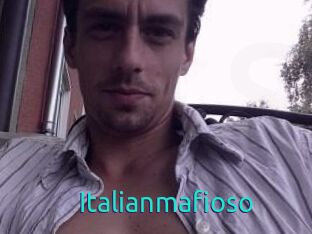 Italianmafioso