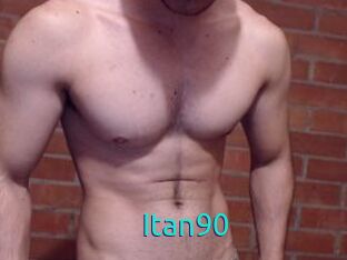 Itan90