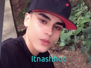 Itnashhot