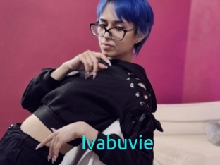 Ivabuvie