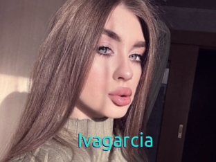Ivagarcia