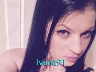Ivana91