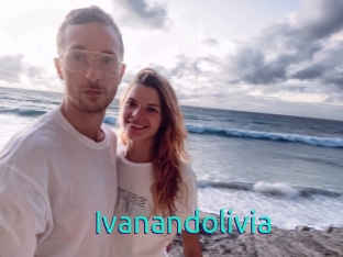 Ivanandolivia